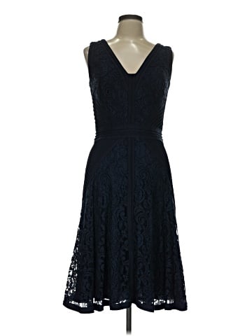 Tadashi Shoji Cocktail Dress (view 1)