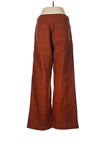 Sessun Casual Pants (view 2)