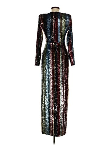 Club L London Cocktail Dress (view 2)