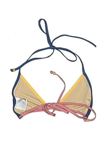 J.Crew Swimsuit Top (view 2)