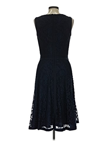 Tadashi Shoji Cocktail Dress (view 2)