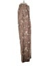 Ulla Johnson Paisley Brown Casual Pants Size XS (estimated) - photo 4