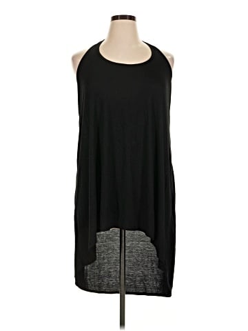 Bongo Casual Dress (view 1)
