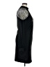 Shein Curve Black Cocktail Dress Size 14 Plus (1) - photo 4