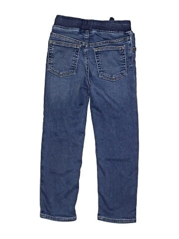 Gap Jeans (view 2)