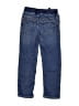 Gap Solid Blue Jeans Size 5T - photo 2