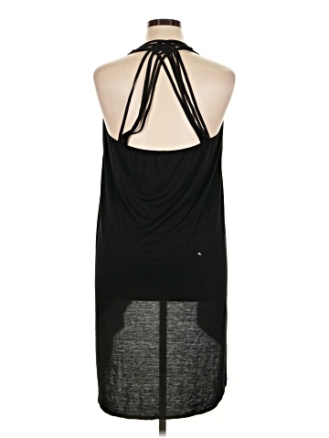 Bongo Casual Dress (view 2)