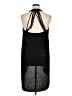 Bongo Black Casual Dress Size XL - photo 2