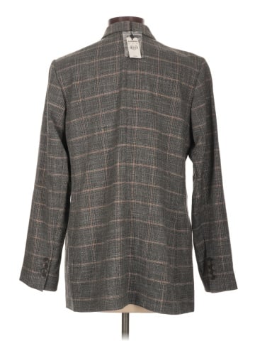 Express Blazer (view 2)