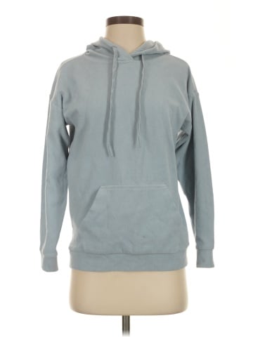 Marc New York Pullover Hoodie (view 1)