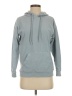 Marc New York Gray Pullover Hoodie Size XS - photo 1