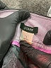 J.Crew 100% Wool Solid Black Wool Skirt Size 2 - photo 4