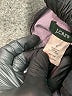 J.Crew 100% Wool Solid Black Wool Skirt Size 2 - photo 5