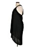 Bongo Black Casual Dress Size XL - photo 5