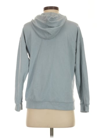Marc New York Pullover Hoodie (view 2)