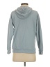 Marc New York Gray Pullover Hoodie Size XS - photo 2