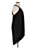 Bongo Black Casual Dress Size XL - photo 4