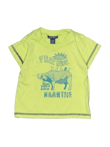 Naartjie Kids Short Sleeve T-Shirt (view 1)