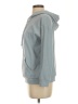 Marc New York Gray Pullover Hoodie Size XS - photo 5