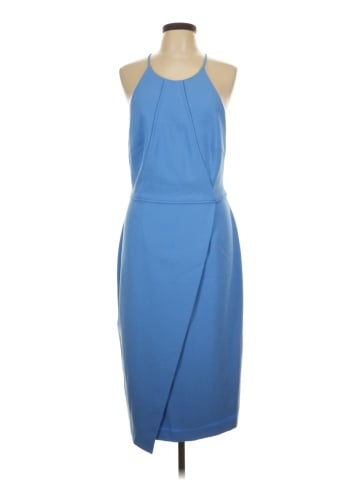Gianni Bini Cocktail Dress (view 1)