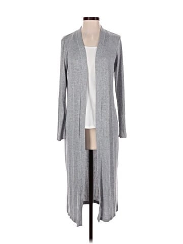 A New Day Cardigan (view 1)