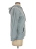 Marc New York Gray Pullover Hoodie Size XS - photo 4