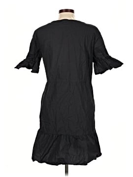 ann taylor casual dresses One Piece Dress Spring work clothes from ann