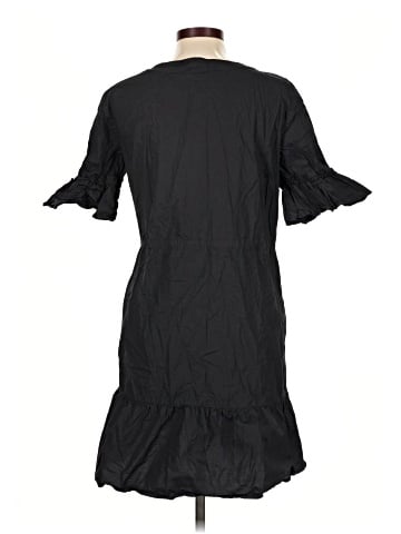 Ann Taylor Casual Dress (view 2)