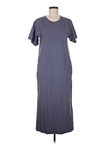 Uniqlo Casual Dress (view 1)