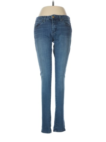 Blank NYC Jeans (view 1)