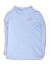 Vineyard Vines 100% Cotton Blue Long Sleeve Top Size 10 - 12 - photo 1