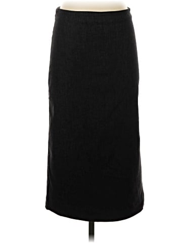 Max Mara Formal Skirt (view 1)
