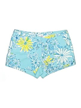 Lilly Pulitzer Shorts