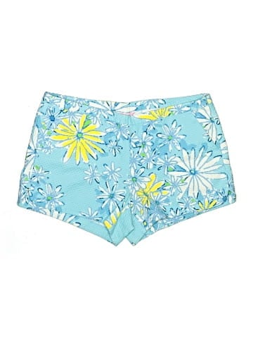 Lilly Pulitzer Shorts (view 1)
