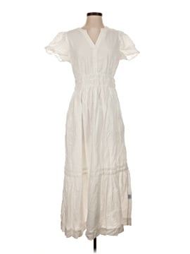 J. Mc Laughlin Casual Dress