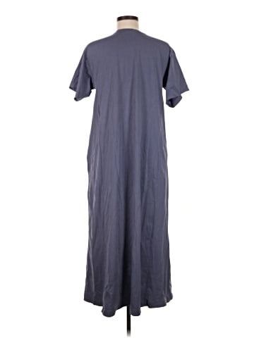 Uniqlo Casual Dress (view 2)