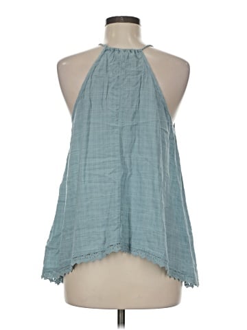 Cotton On Sleeveless Blouse (view 2)