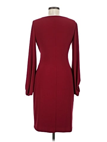 Lauren by Ralph Lauren Cocktail Dress (view 2)