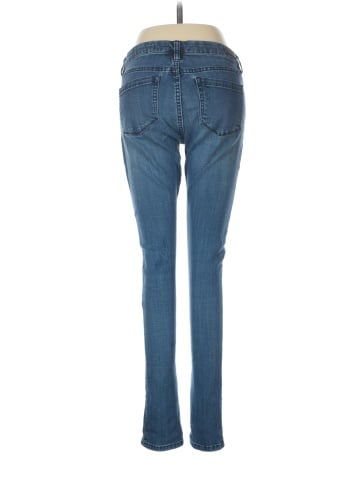 Blank NYC Jeans (view 2)