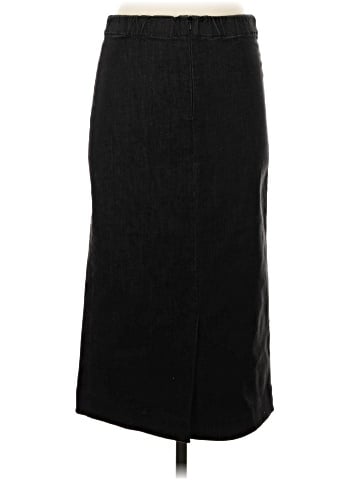 Max Mara Formal Skirt (view 2)