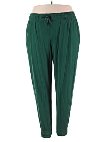 Tek Gear Casual Pants (view 1)