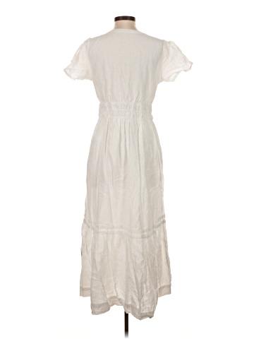 J. McLaughlin Casual Dress (view 2)
