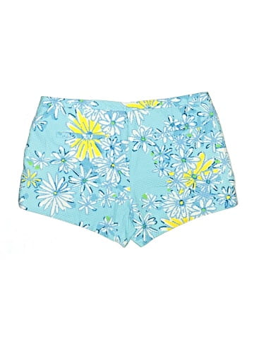 Lilly Pulitzer Shorts (view 2)