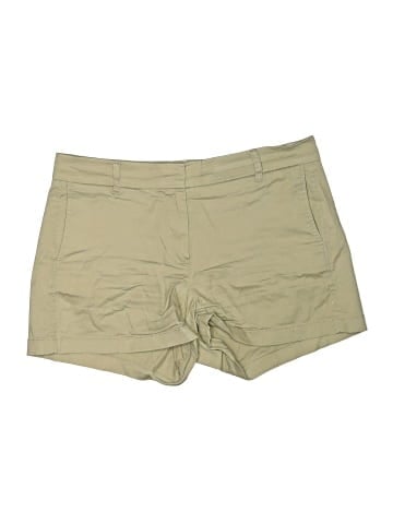 J.Crew Khaki Shorts (view 1)