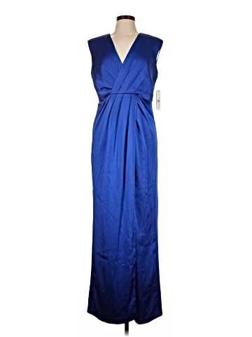 DKNY Cocktail Dress (view 1)