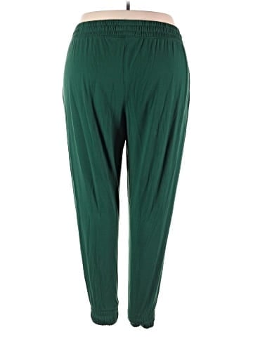 Tek Gear Casual Pants (view 2)