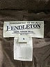 Pendleton 100% Wool Brown Jacket Size 6 (petite) - photo 6