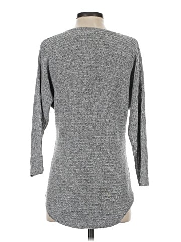 New York & Company Pullover Sweater (view 2)