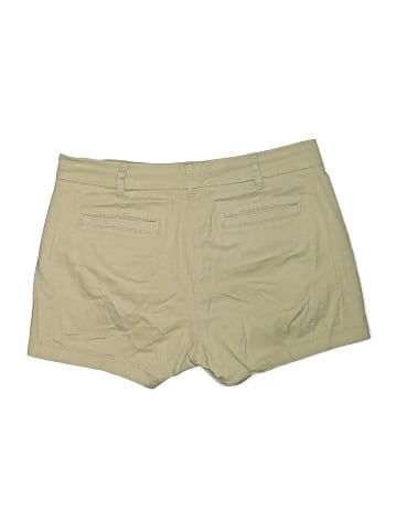 J.Crew Khaki Shorts (view 2)
