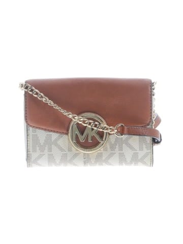 MICHAEL Michael Kors Crossbody Bag (view 1)